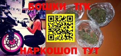 наркотики Балашиха