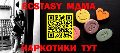 наркотики Балашиха